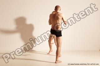 kickbox reference 04 11